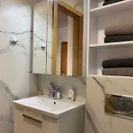 Bulevar Apartman Sarajevo