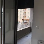 Bulevar Sarajevo