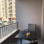 Bulevar Sarajevo