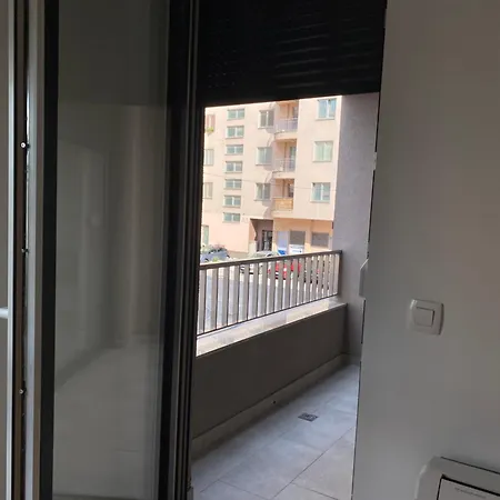 Bulevar سراييفو