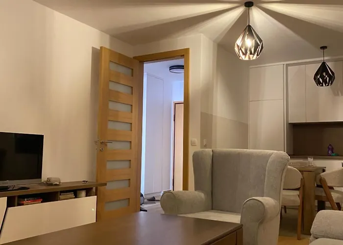 Bulevar Σαράγεβο